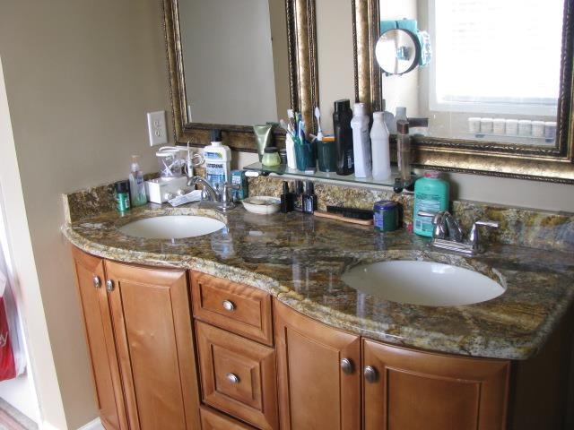 678 Pownal Ln, Hampton, GA 30228 photo 18