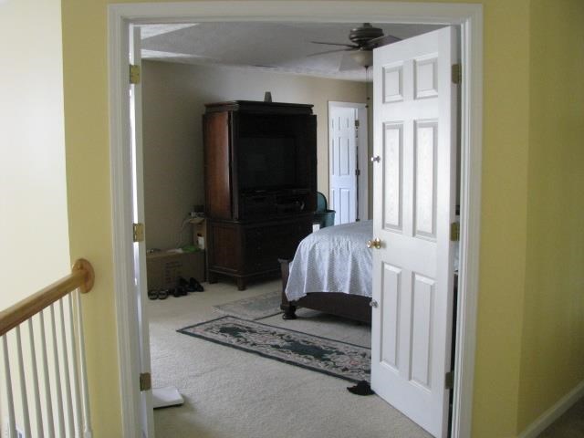 678 Pownal Ln, Hampton, GA 30228 photo 14