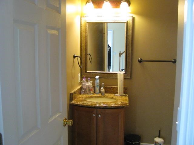 678 Pownal Ln, Hampton, GA 30228 photo 13