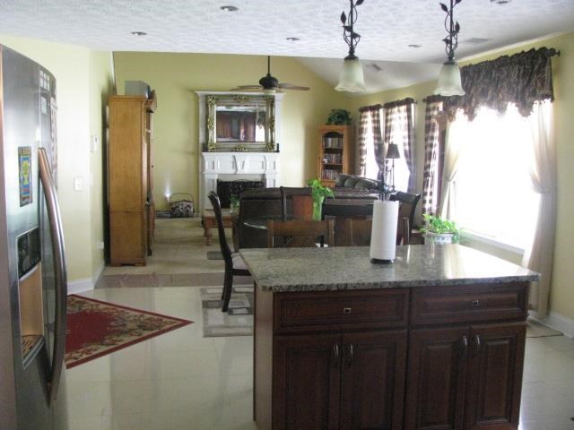 678 Pownal Ln, Hampton, GA 30228 photo 10