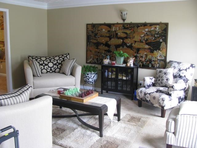 678 Pownal Ln, Hampton, GA 30228 photo 5
