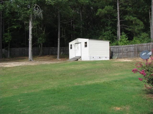 678 Pownal Ln, Hampton, GA 30228 photo 24