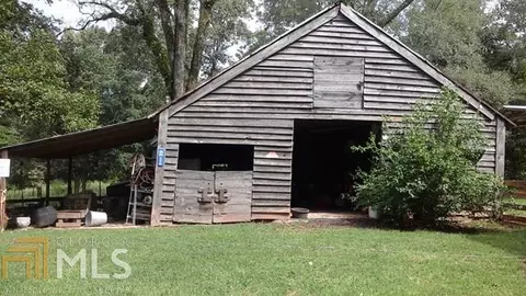 26525 Highway 431, Five Points, AL 36855 photo 6
