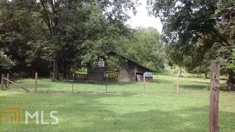 26525 Highway 431, Five Points, AL 36855 photo 5