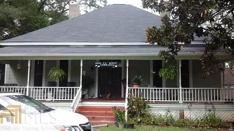 26525 Highway 431, Five Points, AL 36855 photo 1