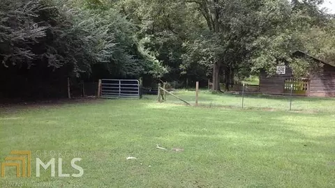 26525 Highway 431, Five Points, AL 36855 photo 9