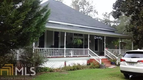 26525 Highway 431, Five Points, AL 36855 photo 2