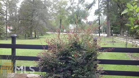 26525 Highway 431, Five Points, AL 36855 photo 3