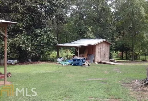 26525 Highway 431, Five Points, AL 36855 photo 8
