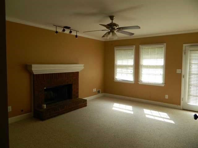 4620 Fairway View Ct, Duluth, GA 30096 photo 7