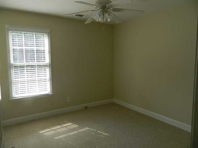 4620 Fairway View Ct, Duluth, GA 30096 photo 18