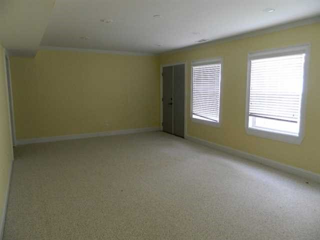 4620 Fairway View Ct, Duluth, GA 30096 photo 23