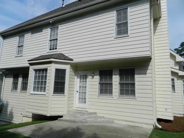 4620 Fairway View Ct, Duluth, GA 30096 photo 24