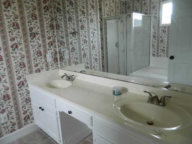 4620 Fairway View Ct, Duluth, GA 30096 photo 16
