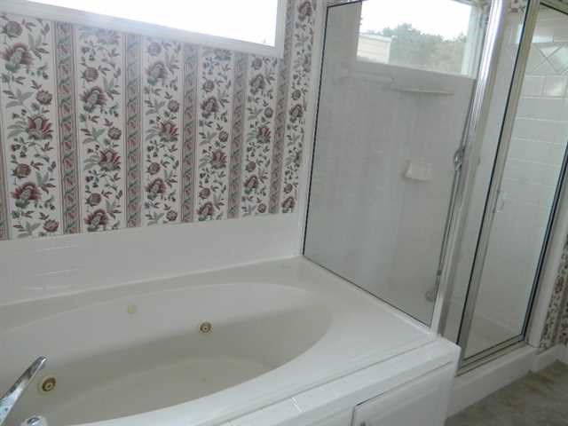 4620 Fairway View Ct, Duluth, GA 30096 photo 17