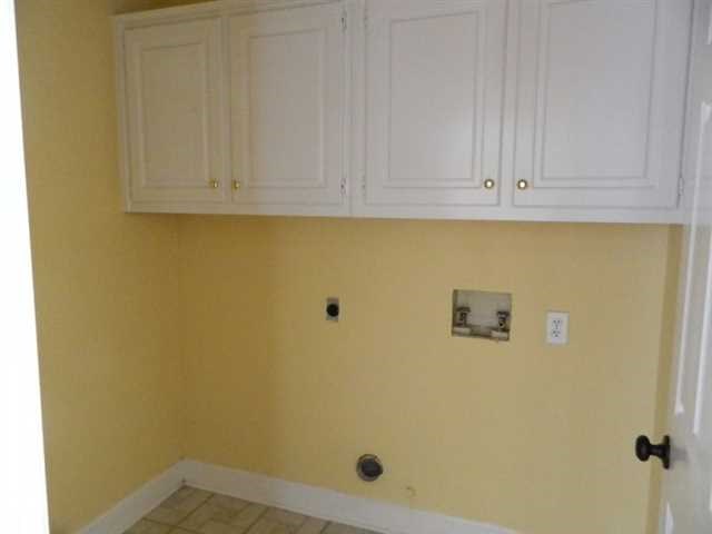 4620 Fairway View Ct, Duluth, GA 30096 photo 12