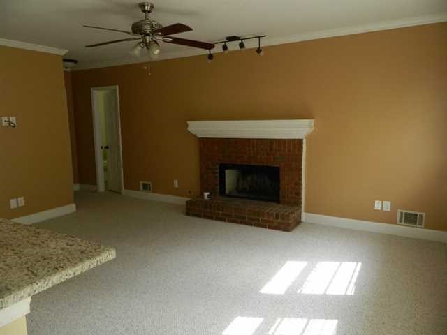 4620 Fairway View Ct, Duluth, GA 30096 photo 8