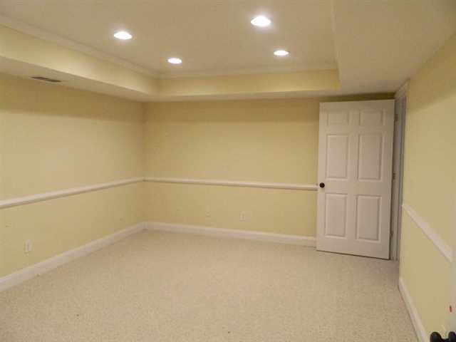 4620 Fairway View Ct, Duluth, GA 30096 photo 21