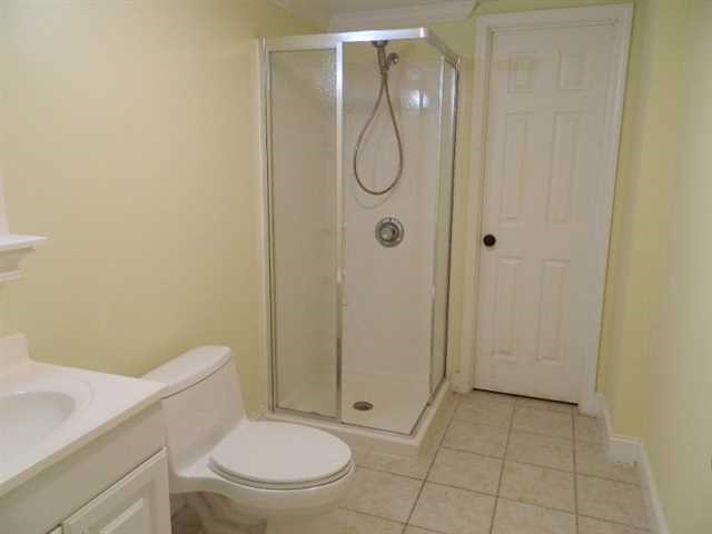 4620 Fairway View Ct, Duluth, GA 30096 photo 22