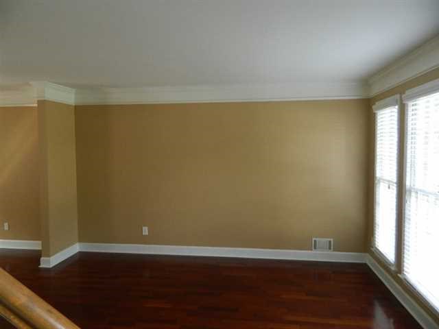 4620 Fairway View Ct, Duluth, GA 30096 photo 5