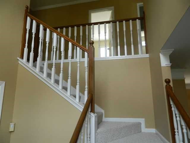 4620 Fairway View Ct, Duluth, GA 30096 photo 4