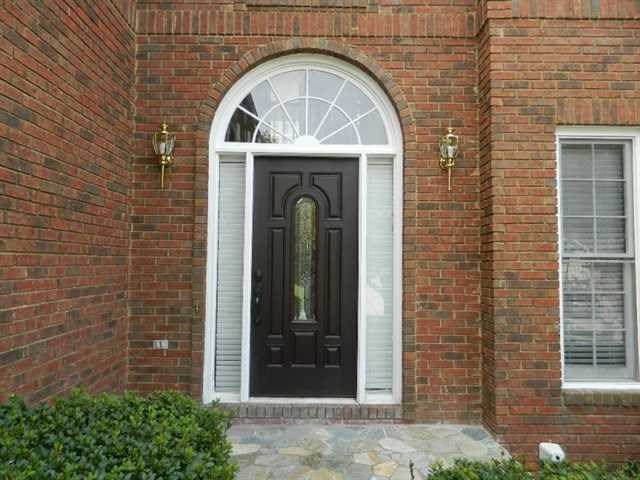 4620 Fairway View Ct, Duluth, GA 30096 photo 3