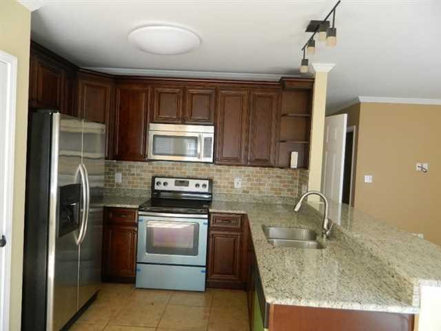 4620 Fairway View Ct, Duluth, GA 30096 photo 11