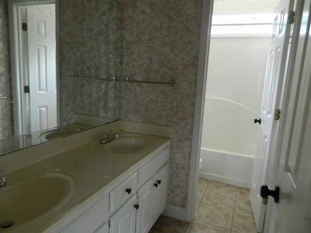 4620 Fairway View Ct, Duluth, GA 30096 photo 19