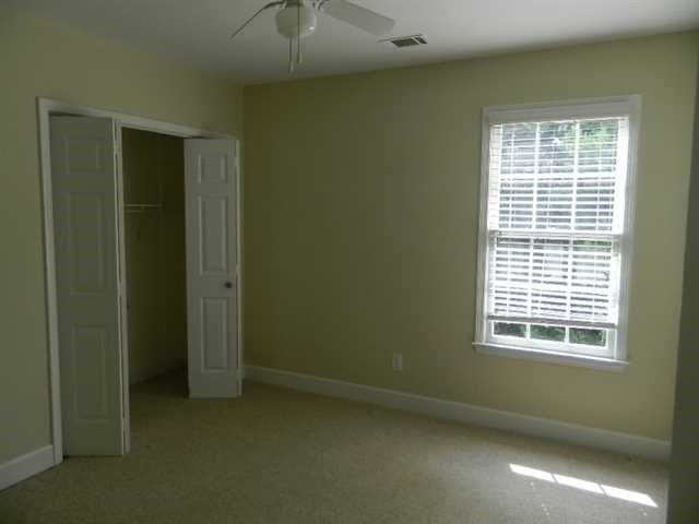 4620 Fairway View Ct, Duluth, GA 30096 photo 20