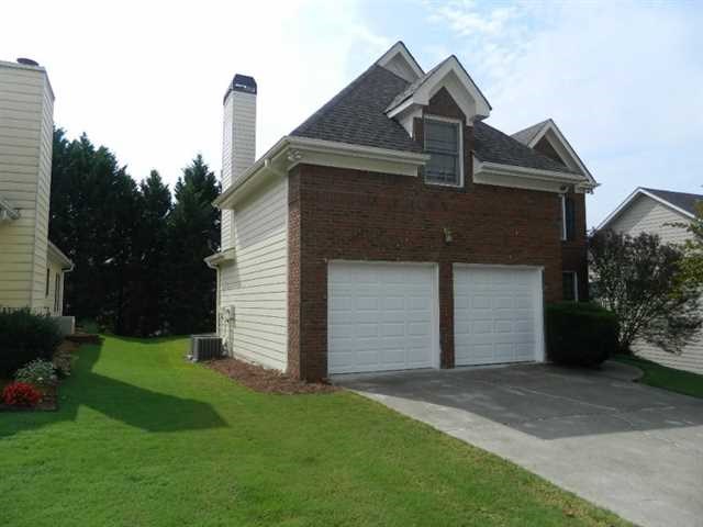4620 Fairway View Ct, Duluth, GA 30096 photo 2