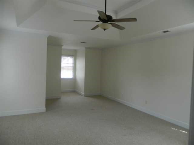 4620 Fairway View Ct, Duluth, GA 30096 photo 15