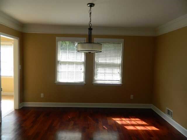 4620 Fairway View Ct, Duluth, GA 30096 photo 6