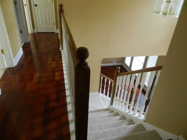 4620 Fairway View Ct, Duluth, GA 30096 photo 14