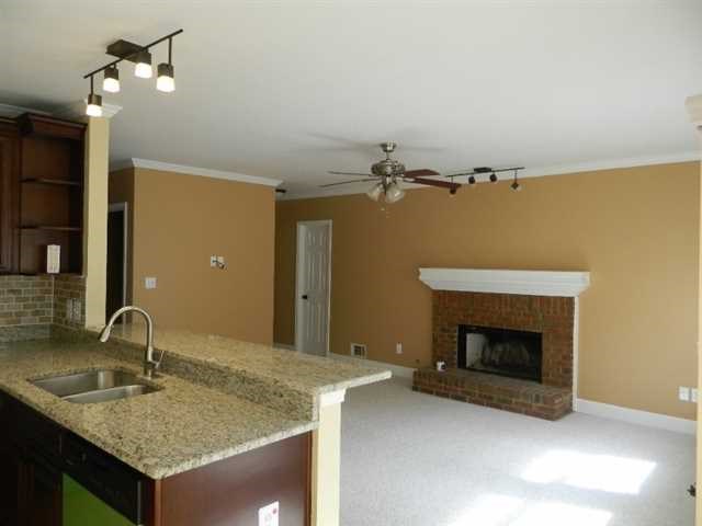 4620 Fairway View Ct, Duluth, GA 30096 photo 9