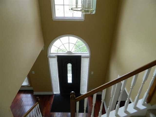 4620 Fairway View Ct, Duluth, GA 30096 photo 13