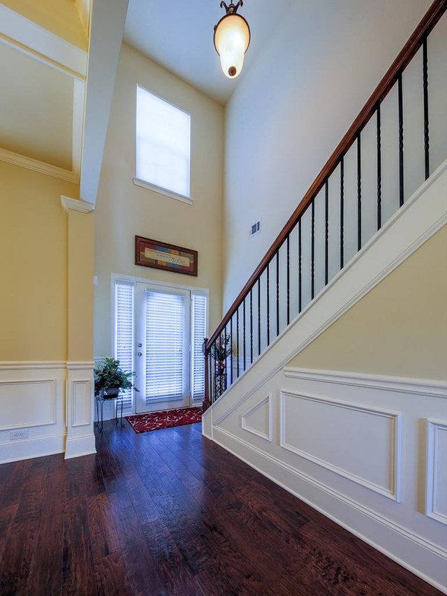 933 Sublime Trl, Canton, GA 30114 photo 2
