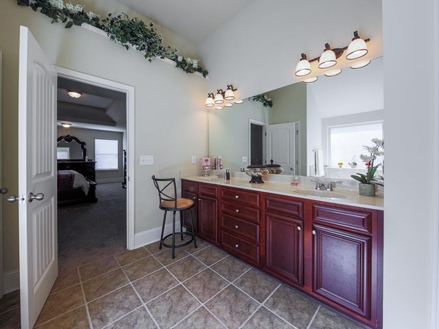 933 Sublime Trl, Canton, GA 30114 photo 18