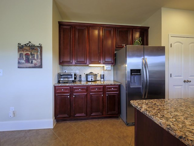 933 Sublime Trl, Canton, GA 30114 photo 10