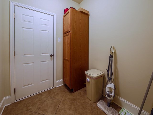 933 Sublime Trl, Canton, GA 30114 photo 23