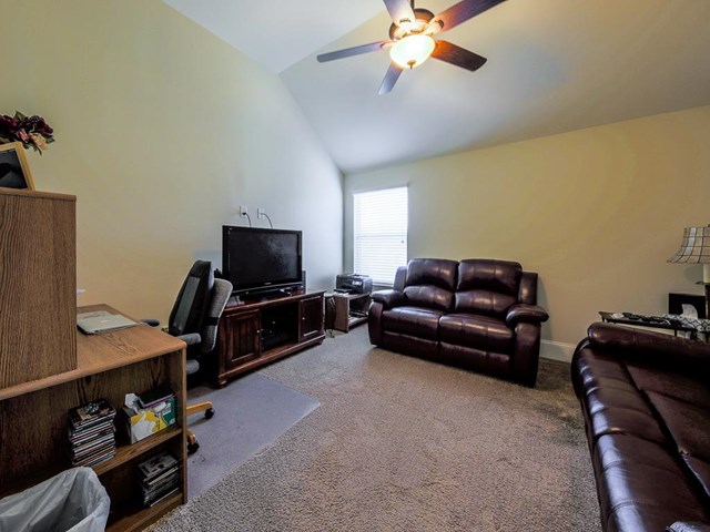 933 Sublime Trl, Canton, GA 30114 photo 21