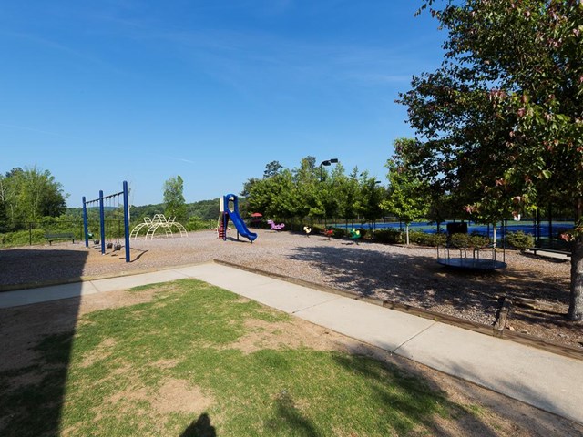933 Sublime Trl, Canton, GA 30114 photo 24