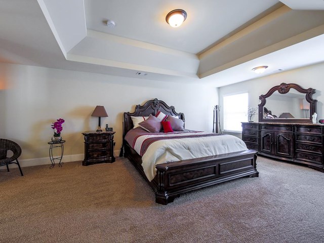 933 Sublime Trl, Canton, GA 30114 photo 14