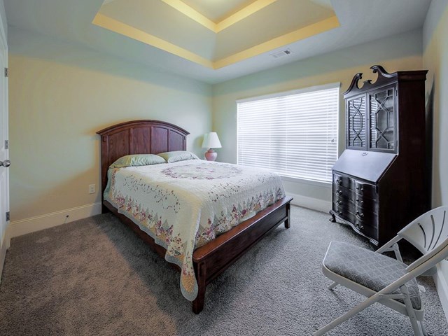933 Sublime Trl, Canton, GA 30114 photo 20