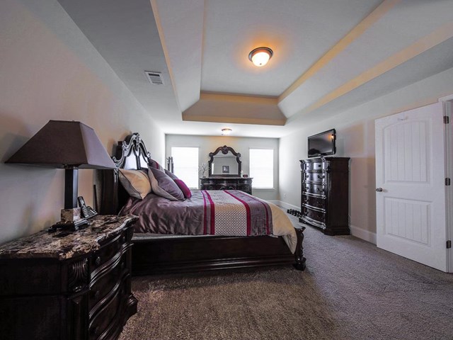 933 Sublime Trl, Canton, GA 30114 photo 15