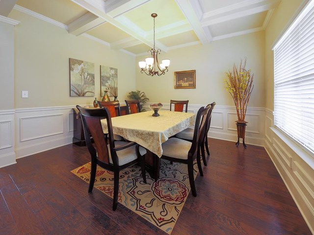 933 Sublime Trl, Canton, GA 30114 photo 4