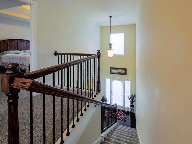 933 Sublime Trl, Canton, GA 30114 photo 3