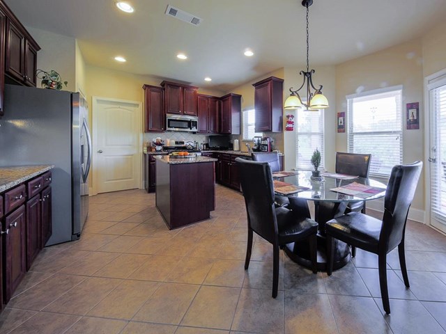 933 Sublime Trl, Canton, GA 30114 photo 8