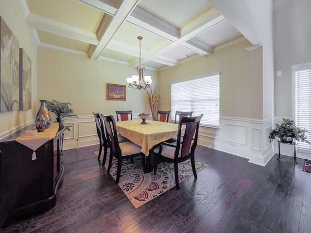 933 Sublime Trl, Canton, GA 30114 photo 5