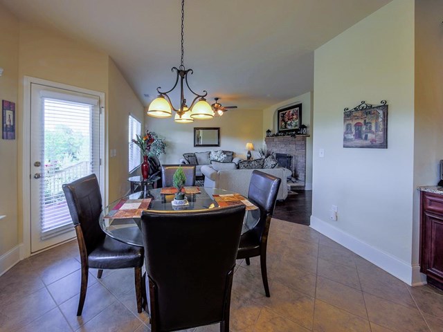 933 Sublime Trl, Canton, GA 30114 photo 9
