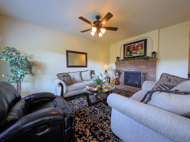 933 Sublime Trl, Canton, GA 30114 photo 7